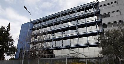 Πρόταση εισαγγελέα για την υπόθεση της Siemens