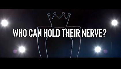 Πρέμιερ Λιγκ: «Ποιος θα διαχειριστεί τη νευρικότητα;» (vid)