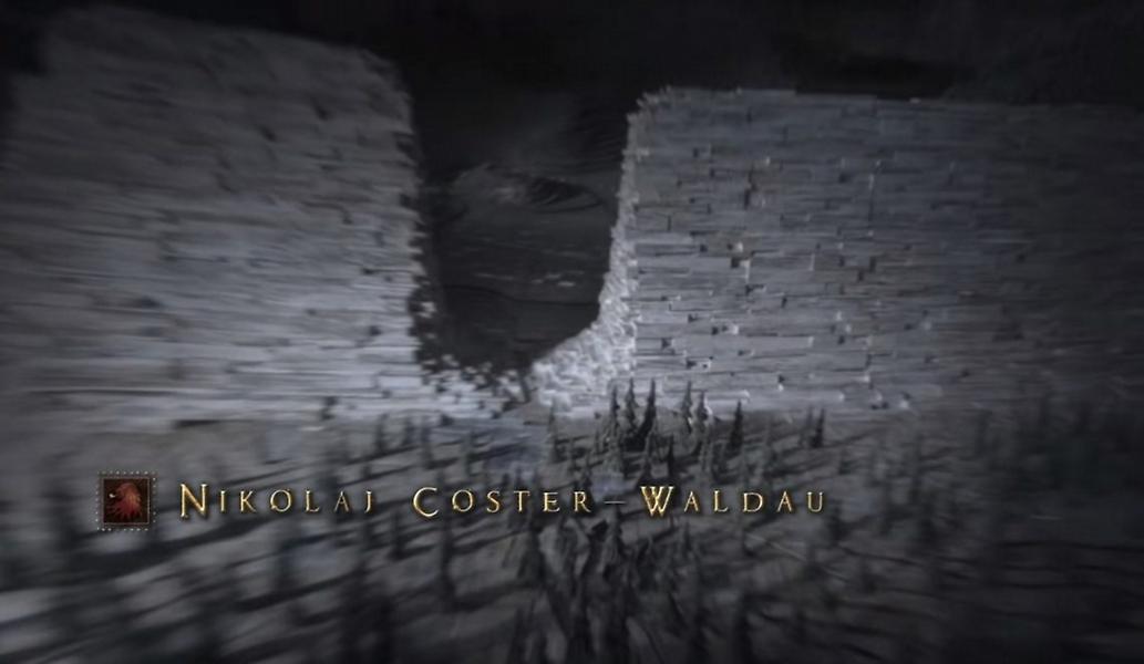 Το νέο intro του Game of Thrones έκανε κάτι που δεν είχαμε ξαναδεί