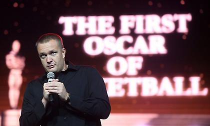 Βατούτιν: «Θα αποφασίσει η Ευρωλίγκα αν αυξηθούν οι διαθέσιμοι παίκτες σε 14»