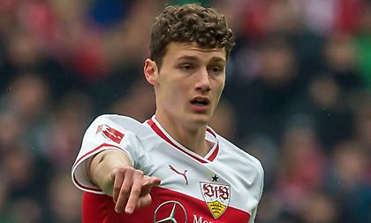 Στο Μόναχο για ιατρικές εξετάσεις ο Παβάρ