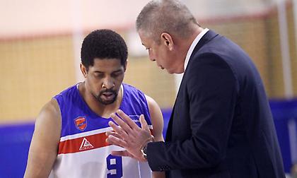 Σε τροχαίο ενεπλάκη ο ΜακΚι του Πανιωνίου – Πέρασε αυτόφωρο