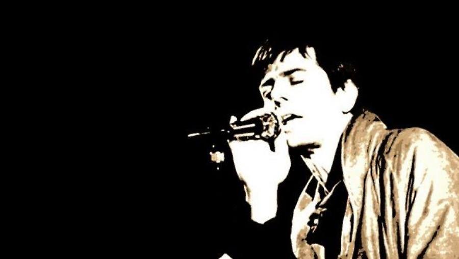 «Μου ‘πες θα φύγω»: Η γυναίκα για την οποία γράφτηκε το μεγαλύτερο Rock ‘n’ Roll κομμάτι