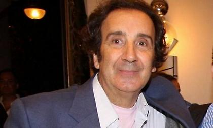 Αυτό είναι το πιο απίθανο βίντεο Έλληνα υποψηφίου για τις εκλογές