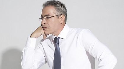 Νίκος Μάνεσης: Πρόσφατα πολιτικός ζητούσε να απολυθώ