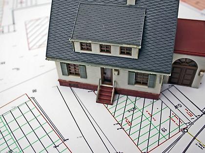 Kτηματολόγιο: Αυτά είναι τα «έξτρα» δικαιολογητικά-Τι ισχύει για τις κληρονομιές