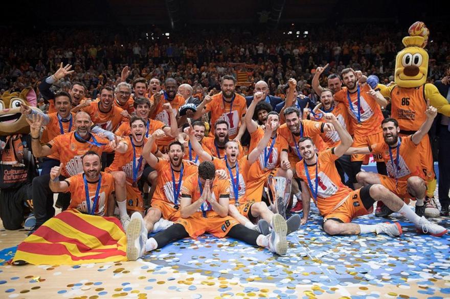 Ο χάρτης της νέας Ευρωλίγκας και η «ελεύθερη» wild card