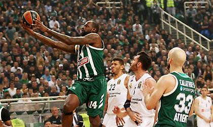 Κοντός: «Να κάνουμε λίγη υπομονή για τον Γκιστ»