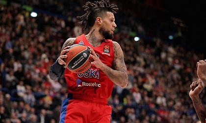 Χάκετ: «Ξέρουμε καλά πόσο δυνατή είναι η Μπασκόνια»