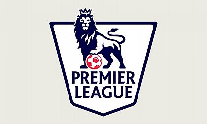 Αγνοείται η ισοπαλία στην Πρέμιερ Λιγκ