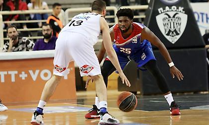 Επιστρέφουν τρεις στον Πανιώνιο