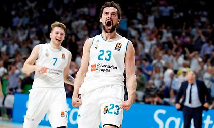 Γιούλ: «Να βρυχάται το γήπεδο αύριο με τον Παναθηναϊκό όσο ποτέ άλλοτε»