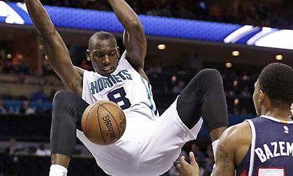 Μένει στους Χόρνετς ο Μπιγιόμπο