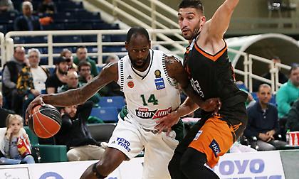 Την τελευταία στιγμή ο Γκιστ με Ρεάλ!