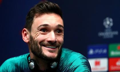 Γιορίς: «Να δυσκολέψουμε το παιχνίδι της Σίτι»