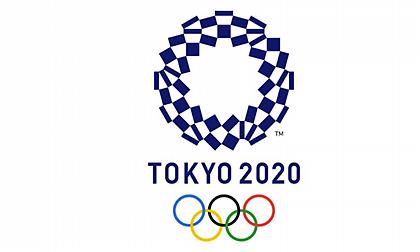 Ανακοινώθηκε το πρόγραμμα των Ολυμπιακών Αγώνων του Τόκιο