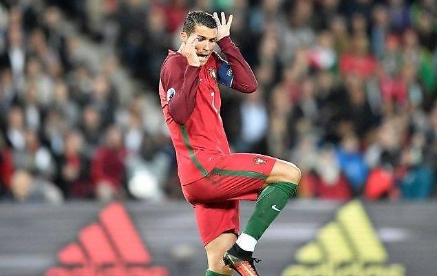 Οι 3 καταστάσεις μπροστά στις οποίες όλοι οι άντρες κιοτεύουν