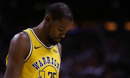 Ουόριορς: Κακός «μπελάς» οι Κλίπερς στον πρώτο γύρο των playoffs!