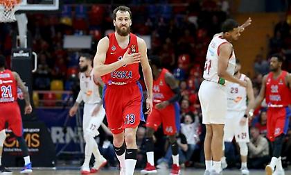 Ροντρίγκεθ: Φώναξε παρών και «καθάρισε» την Μπασκόνια! (video)