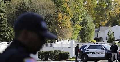 Σε συναγερμό αμερικανικά σχολεία μετά από απειλές