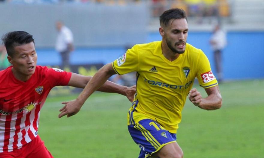 «Βλέπει» Κορέα η ΑΕΚ