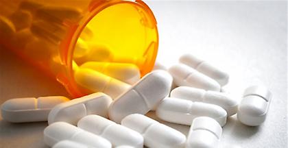 Χρειάζεται εξατομικευμένη θεραπεία για την μείωση της χοληστερίνης