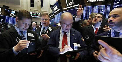 FAZ: Οι επενδυτές εκτιμούν και πάλι την Ελλάδα