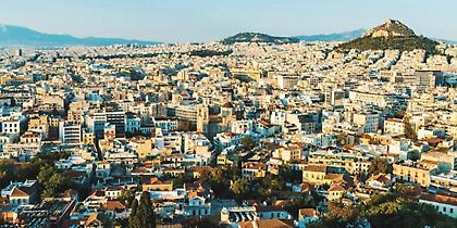 «Παγίδα» με τοκισμένο ΕΝΦΙΑ στις τροποποιητικές του Ε9 για τα ακίνητα