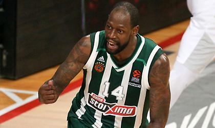 Κοντός: «Υπάρχουν πολλές πιθανότητες να παίξει ο Γκιστ»