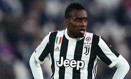 Ματουιντί: «Μεγάλη ομάδα ο Άγιαξ για αυτό και μας απέκλεισε»