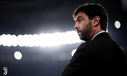 «Ζημιά» και στα έσοδα της Γιουβέντους από τον αποκλεισμό