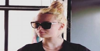 Ερωτήματα της οικογένειας της 20χρονης για το τροχαίο στο Ναύπλιο