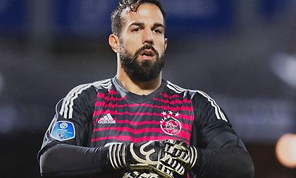 Λάμπρου στον ΣΠΟΡ FM: «Μετά τη Ρεάλ καταλάβαμε ότι μπορούμε να πετύχουμε τα πάντα»