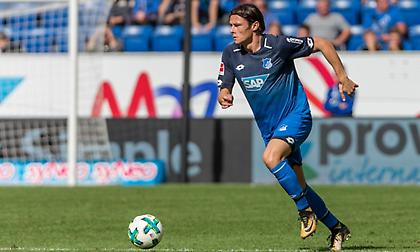 «Συμφώνησε με Χόφενχαϊμ για Σουλτς η Ντόρτμουντ»