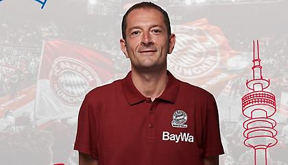 «Έδεσε» τον πολύτιμο Μπαέζι η Μπάγερν