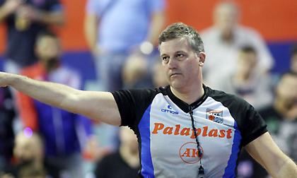 Εκτός ντέρμπι με ΑΕΚ οι «ανεπιθύμητοι» για τον Ολυμπιακό