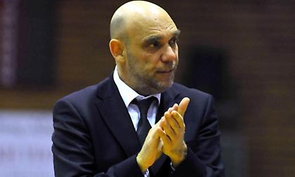 Τιμάει τον Γκέκο η ΑΕΚ