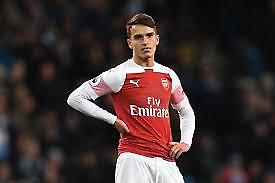 Χωρίς Σουάρεθ στη Νάπολι η Άρσεναλ