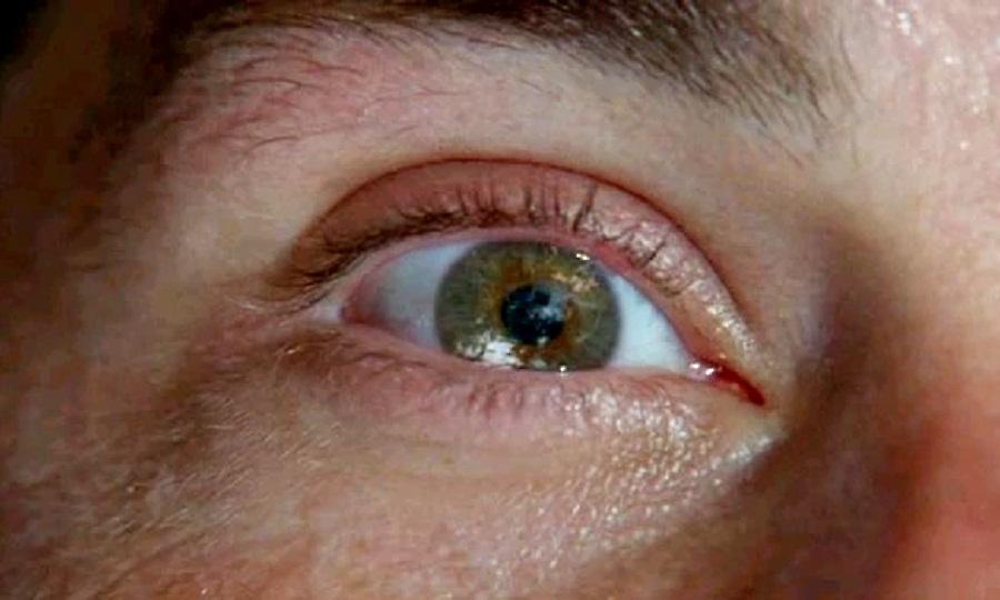 10/10 κανείς: θα είσαι ο πρώτος που θα αναγνωρίσει 10 σειρές από μια μόνο σκηνή;