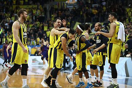 Μέλι: «Η Ζαλγκίρις σίγουρα θα αντιδράσει»