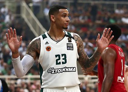 Σενάριο για Όγκαστ και κορυφαία ελληνική ομάδα!