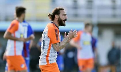 ΑΠΟΕΛ-ΑΕΛ στον τελικό