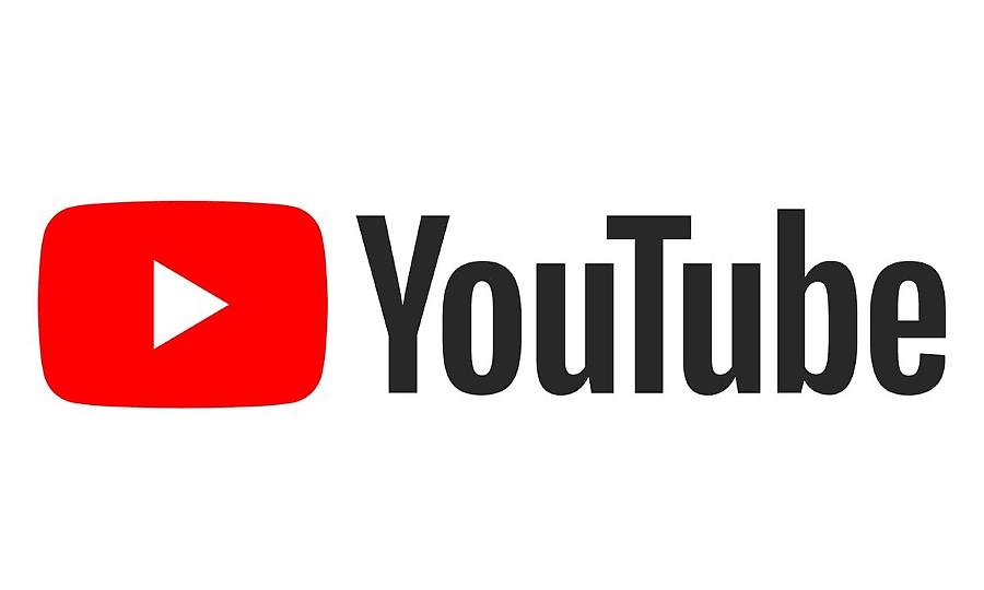 YouTube: Τόσο χρόνο χρειάζεστε για να δείτε όλα τα βίντεο