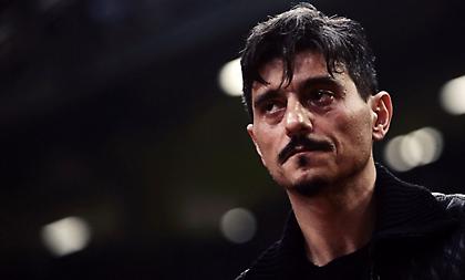 Αιχμές Γιαννακόπουλου για τη διαιτησία: «Φαίνεται ότι πρέπει να παίξουμε πολύ καλύτερα από τη Ρεάλ»