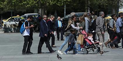 Σήμερα οι πληρωμές από ΟΑΕΔ και ΟΠΕΚΑ -Ποιοι θα δουν χρήματα στους λογαριασμούς τους