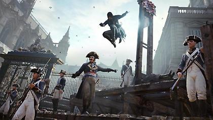 Notre Dame ως πηγή έμπνευσης: Απο τη λογοτεχνία ως τα video games