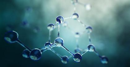 Σημαντική ανακάλυψη: Το πρώτο μόριο που σχηματίσθηκε ποτέ στο σύμπαν