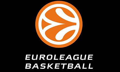 Οι καλύτερες φάσεις των πρώτων αγώνων των πλέι-οφ της Ευρωλίγκας (video)