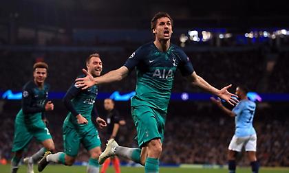 Το γκολ του Γιορέντε δεν θα μετράει την επόμενη σεζόν (video)