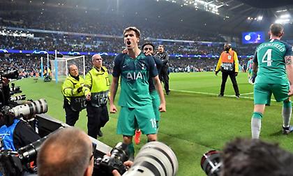 Πόσες εκπλήξεις αντέχεις;